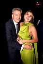 16062024cena_gala_graduacion_6tobach20241347.jpg