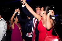 16062024cena_gala_graduacion_6tobach20241356.jpg