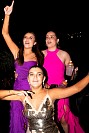 16062024cena_gala_graduacion_6tobach20241358.jpg