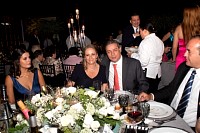 16062024cena_gala_graduacion_6tobach2024629.jpg