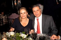 16062024cena_gala_graduacion_6tobach2024630.jpg