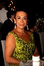 16062024cena_gala_graduacion_6tobach2024634.jpg