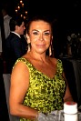 16062024cena_gala_graduacion_6tobach2024635.jpg