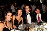 16062024cena_gala_graduacion_6tobach2024637.jpg