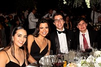 16062024cena_gala_graduacion_6tobach2024638.jpg