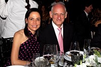 16062024cena_gala_graduacion_6tobach2024640.jpg