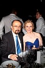 16062024cena_gala_graduacion_6tobach2024641.jpg