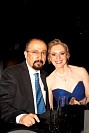 16062024cena_gala_graduacion_6tobach2024643.jpg