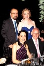 16062024cena_gala_graduacion_6tobach2024649.jpg