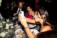 16062024cena_gala_graduacion_6tobach2024650.jpg