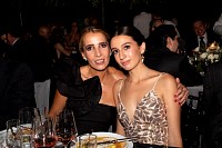 16062024cena_gala_graduacion_6tobach2024653.jpg