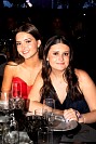 16062024cena_gala_graduacion_6tobach2024660.jpg