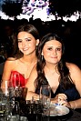 16062024cena_gala_graduacion_6tobach2024661.jpg