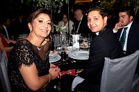 16062024cena_gala_graduacion_6tobach2024662.jpg