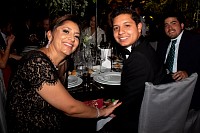 16062024cena_gala_graduacion_6tobach2024665.jpg