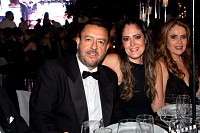 16062024cena_gala_graduacion_6tobach2024666.jpg