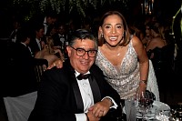 16062024cena_gala_graduacion_6tobach2024667.jpg