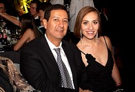 16062024cena_gala_graduacion_6tobach2024669.jpg