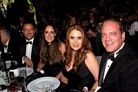 16062024cena_gala_graduacion_6tobach2024671.jpg
