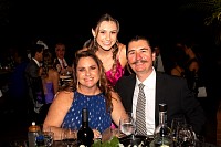 16062024cena_gala_graduacion_6tobach2024673.jpg