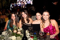 16062024cena_gala_graduacion_6tobach2024676.jpg