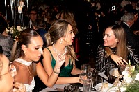 16062024cena_gala_graduacion_6tobach2024679.jpg