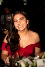 16062024cena_gala_graduacion_6tobach2024680.jpg