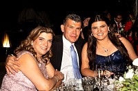 16062024cena_gala_graduacion_6tobach2024683.jpg