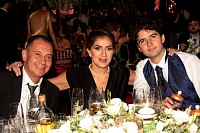 16062024cena_gala_graduacion_6tobach2024684.jpg