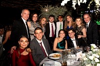 16062024cena_gala_graduacion_6tobach2024686.jpg