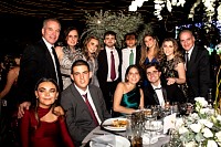 16062024cena_gala_graduacion_6tobach2024687.jpg