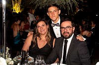 16062024cena_gala_graduacion_6tobach2024689.jpg
