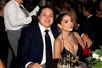 16062024cena_gala_graduacion_6tobach2024694.jpg