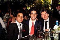 16062024cena_gala_graduacion_6tobach2024695.jpg