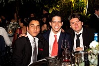 16062024cena_gala_graduacion_6tobach2024696.jpg