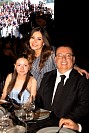 16062024cena_gala_graduacion_6tobach2024697.jpg