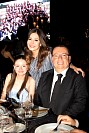 16062024cena_gala_graduacion_6tobach2024698.jpg