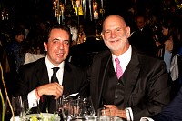 16062024cena_gala_graduacion_6tobach2024707.jpg