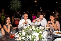 16062024cena_gala_graduacion_6tobach2024708.jpg