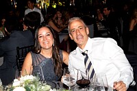 16062024cena_gala_graduacion_6tobach2024711.jpg