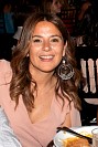16062024cena_gala_graduacion_6tobach20247122.jpg