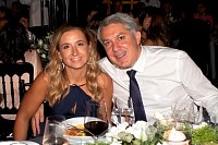 16062024cena_gala_graduacion_6tobach20247123.jpg