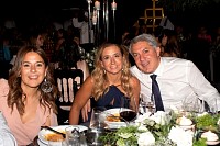 16062024cena_gala_graduacion_6tobach2024712.jpg