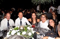 16062024cena_gala_graduacion_6tobach2024714.jpg