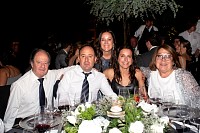 16062024cena_gala_graduacion_6tobach2024715.jpg