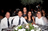 16062024cena_gala_graduacion_6tobach2024716.jpg