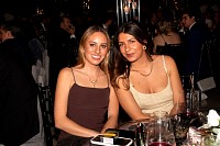 16062024cena_gala_graduacion_6tobach2024717.jpg