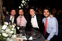 16062024cena_gala_graduacion_6tobach2024719.jpg