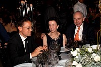 16062024cena_gala_graduacion_6tobach2024722.jpg