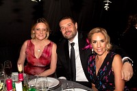 16062024cena_gala_graduacion_6tobach2024723.jpg